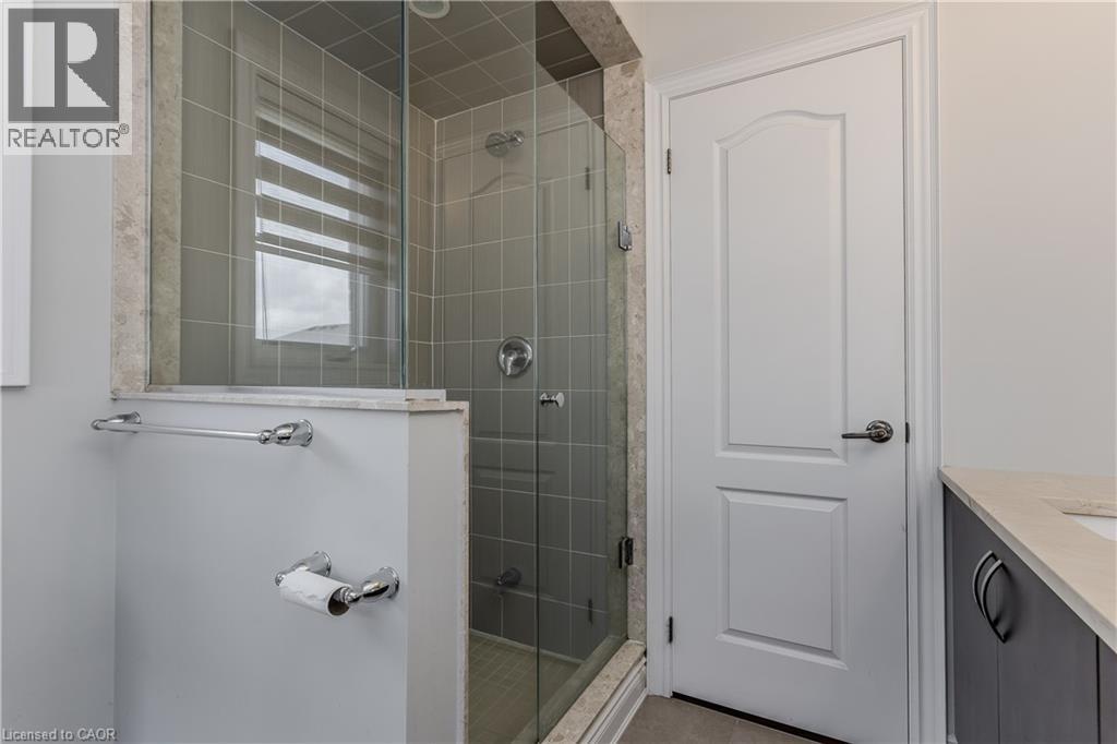 23 West Glen Avenue, Stoney Creek, Ontario  L8J 0H9 - Photo 18 - 40861116