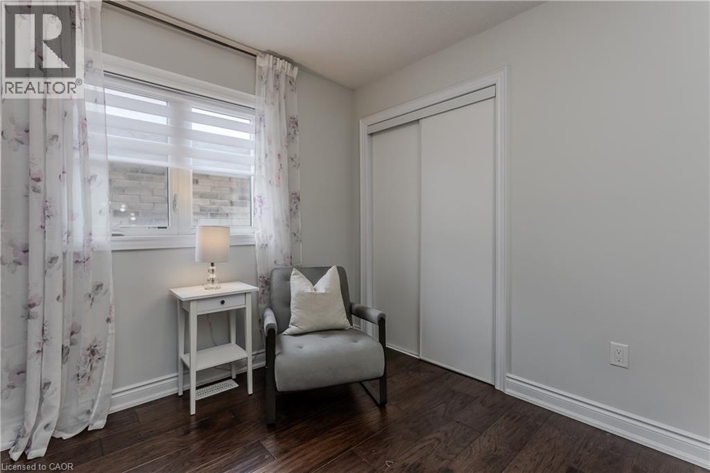 23 West Glen Avenue, Stoney Creek, Ontario  L8J 0H9 - Photo 21 - 40861116