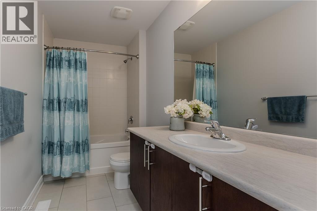 23 West Glen Avenue, Stoney Creek, Ontario  L8J 0H9 - Photo 22 - 40861116