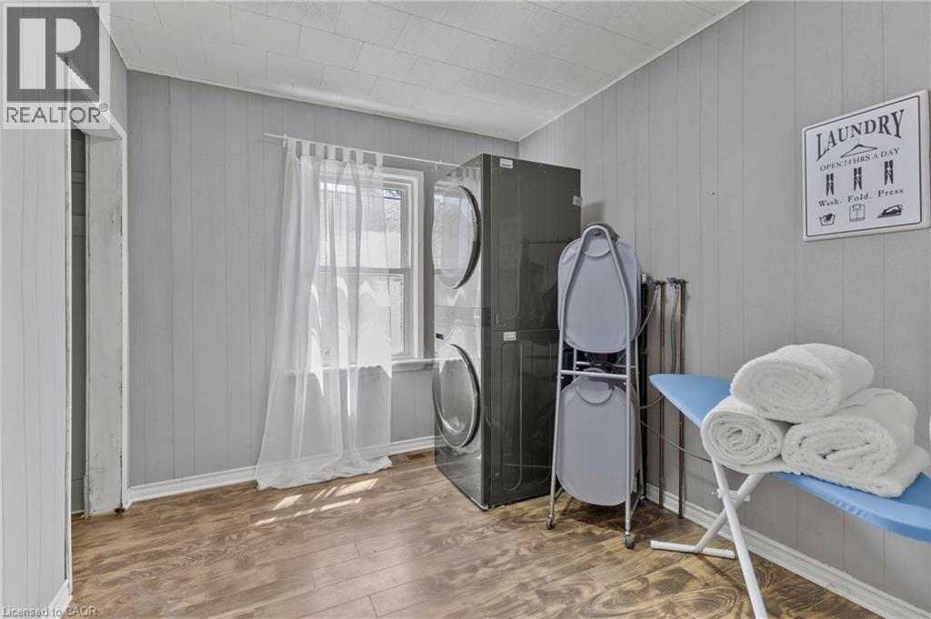 10 Monck Street, St. Catharines, Ontario  L2S 1L6 - Photo 18 - 40861253