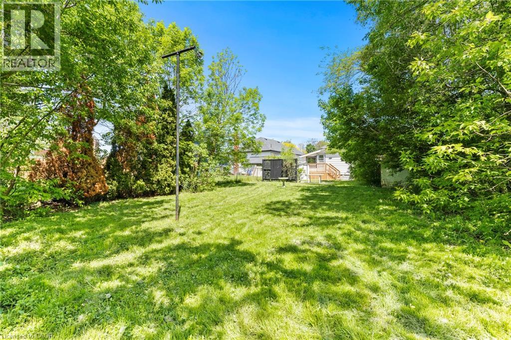 10 Monck Street, St. Catharines, Ontario  L2S 1L6 - Photo 32 - 40861253