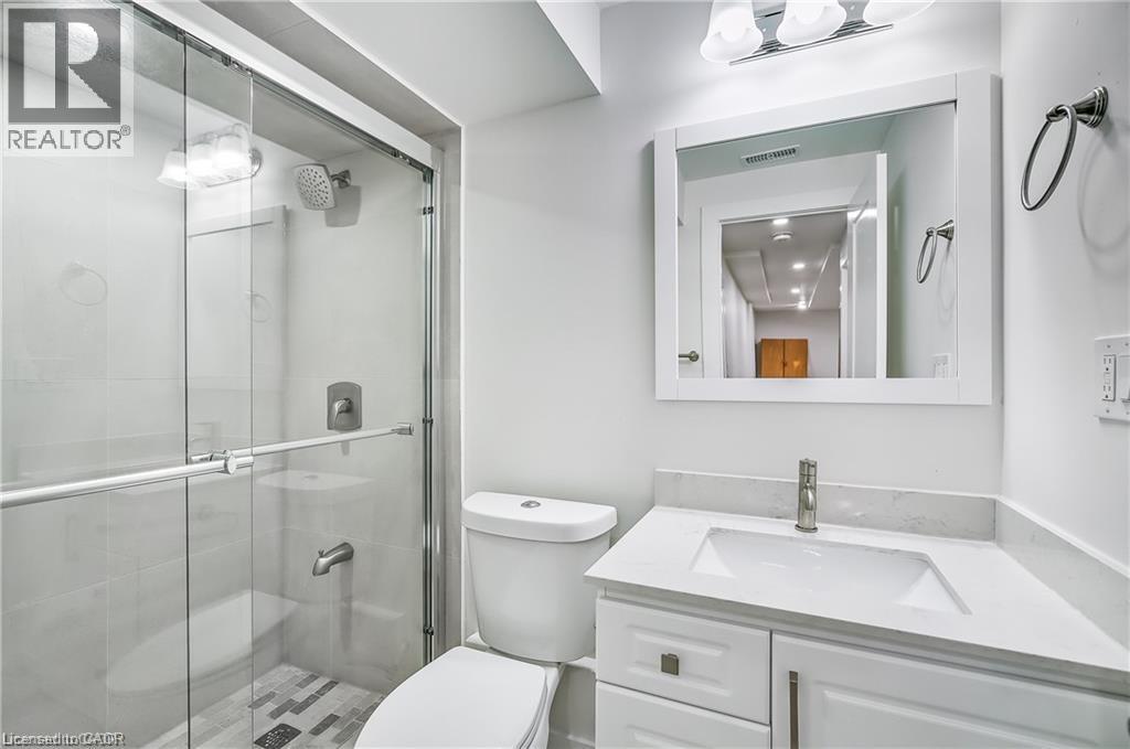 216 Ravenbury Drive Unit# B2, Hamilton, Ontario  L8W 2J1 - Photo 8 - 40861371
