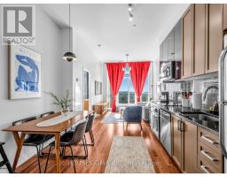 3601 - 89 DUNFIELD AVENUE, Toronto, Ontario