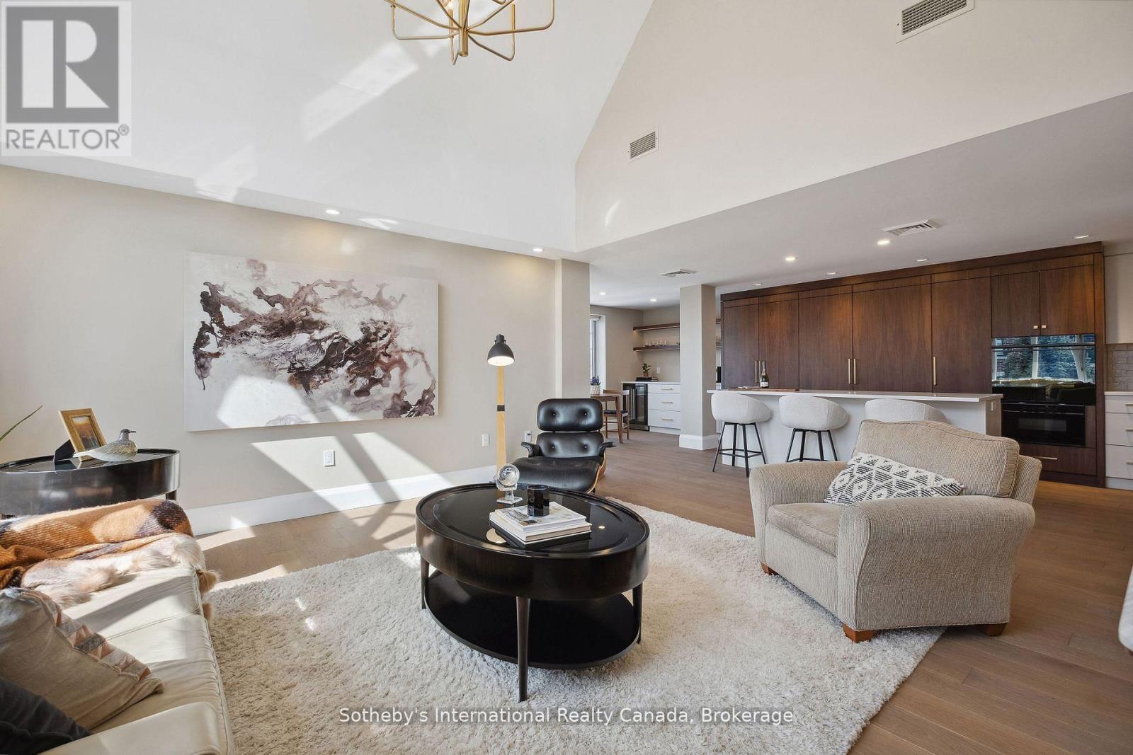 401 - 30 Front Street, Stratford, Ontario  N5A 7S3 - Photo 17 - X13756112