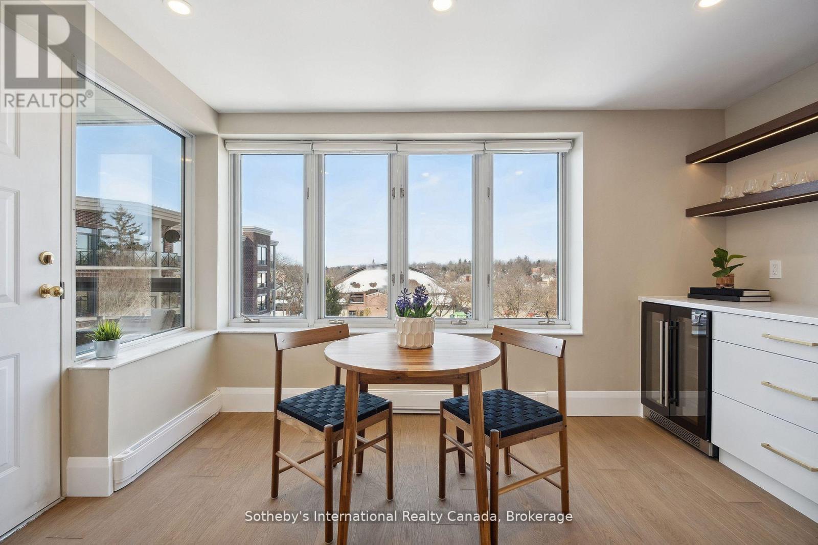 401 - 30 Front Street, Stratford, Ontario  N5A 7S3 - Photo 18 - X13756112