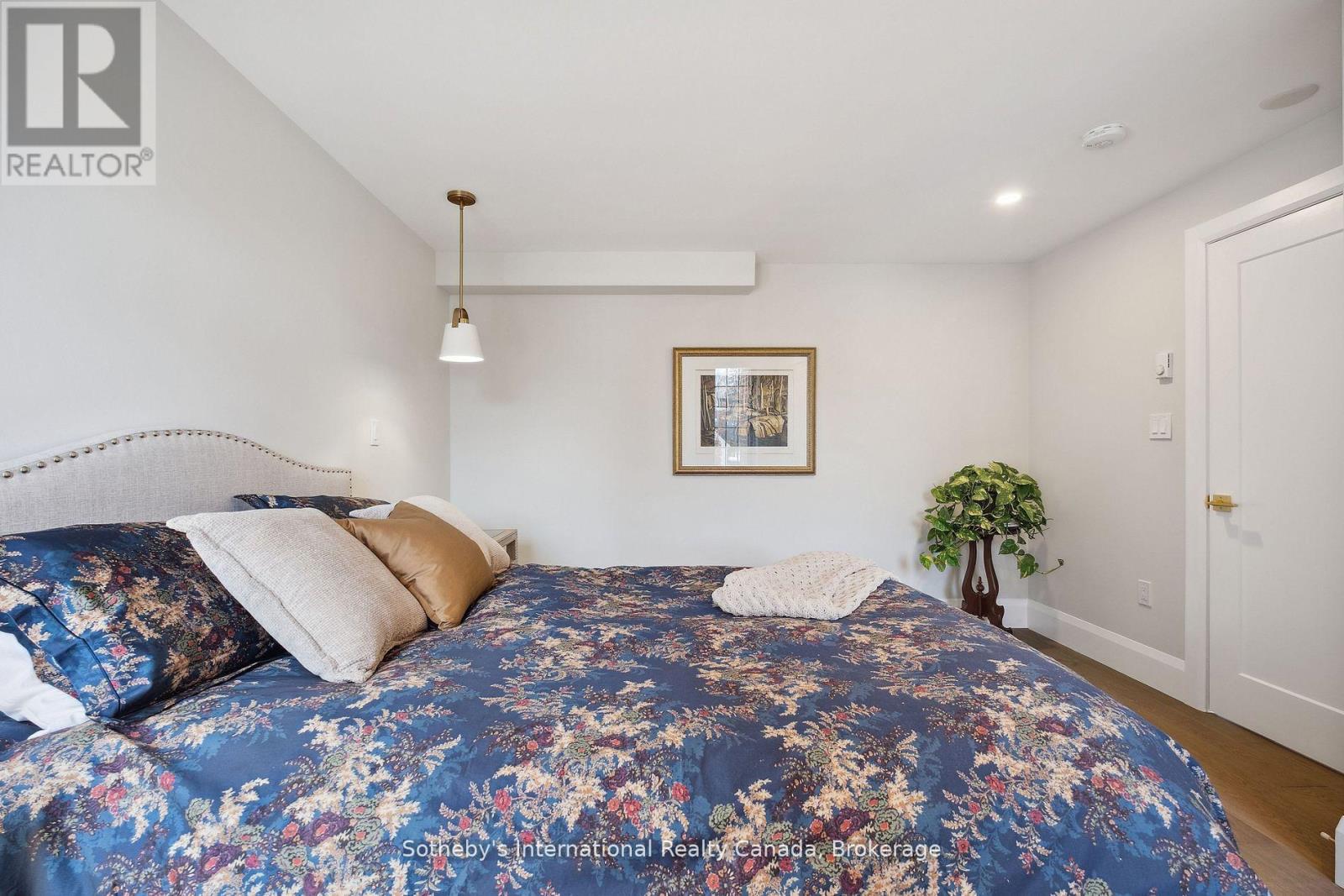 401 - 30 Front Street, Stratford, Ontario  N5A 7S3 - Photo 19 - X13756112