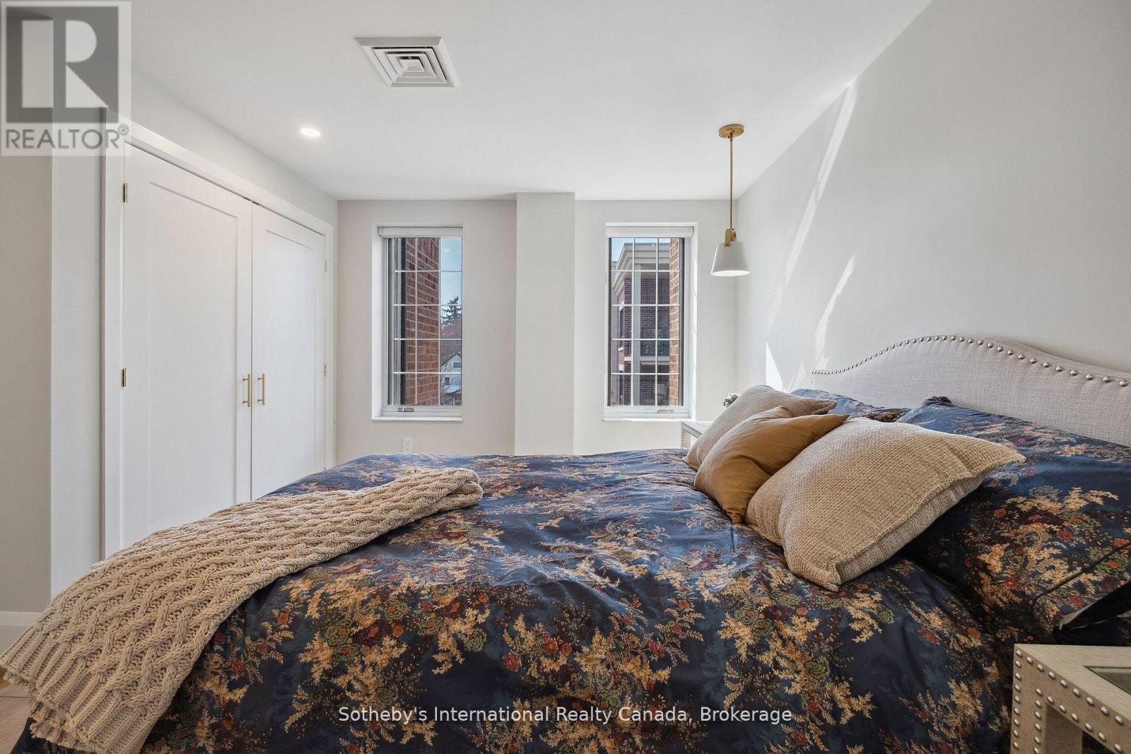 401 - 30 Front Street, Stratford, Ontario  N5A 7S3 - Photo 20 - X13756112