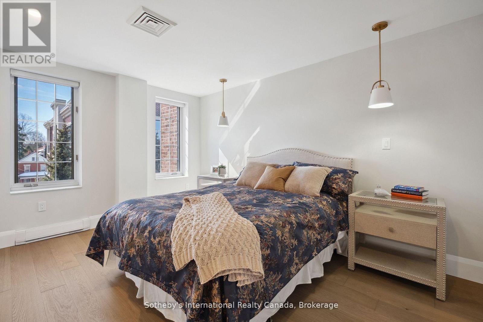 401 - 30 Front Street, Stratford, Ontario  N5A 7S3 - Photo 21 - X13756112