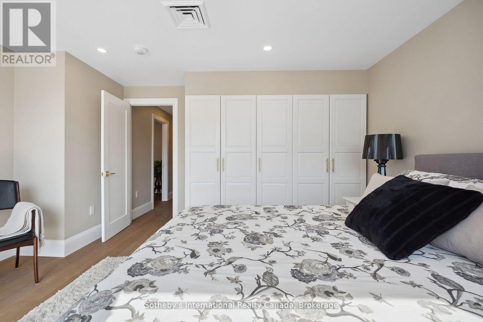 401 - 30 Front Street, Stratford, Ontario  N5A 7S3 - Photo 22 - X13756112