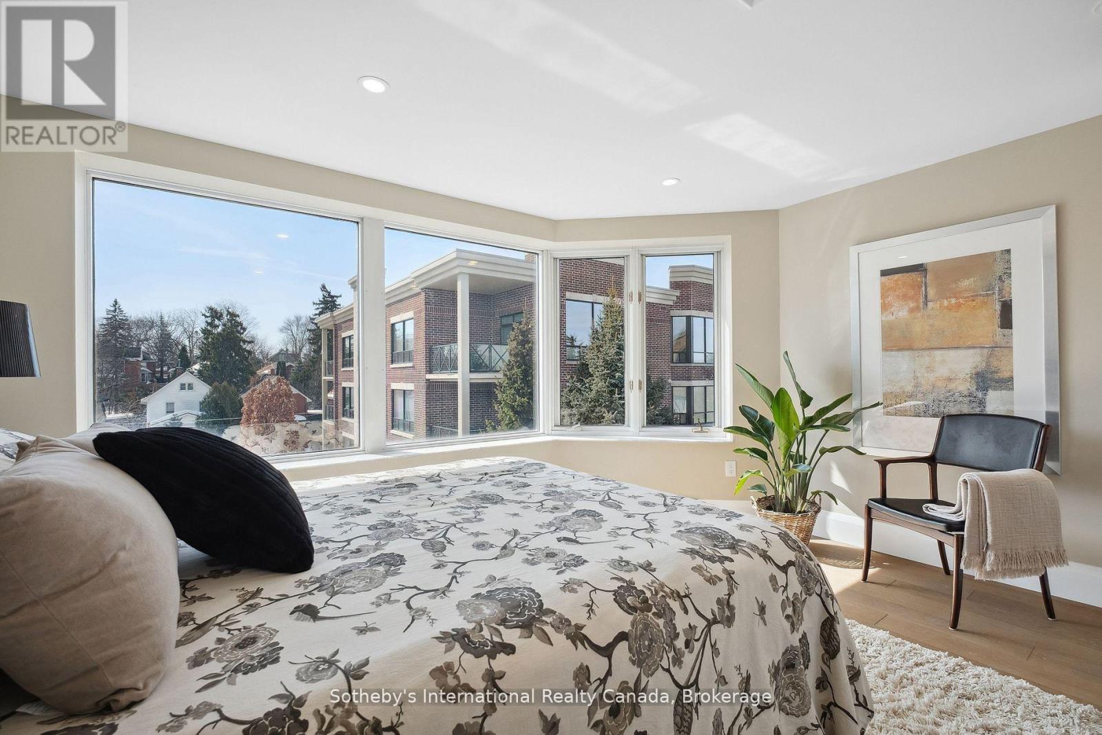 401 - 30 Front Street, Stratford, Ontario  N5A 7S3 - Photo 23 - X13756112