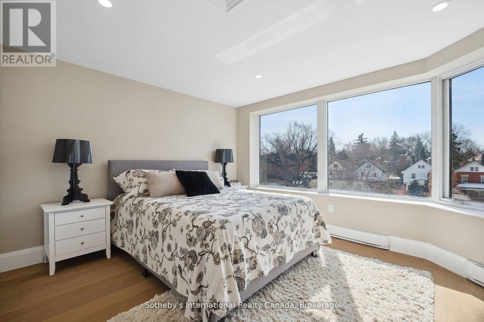 401 - 30 Front Street, Stratford, Ontario  N5A 7S3 - Photo 24 - X13756112