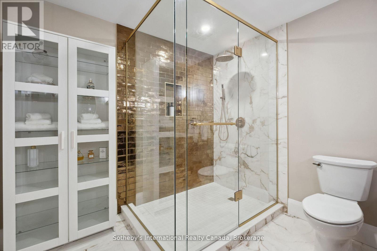 401 - 30 Front Street, Stratford, Ontario  N5A 7S3 - Photo 25 - X13756112