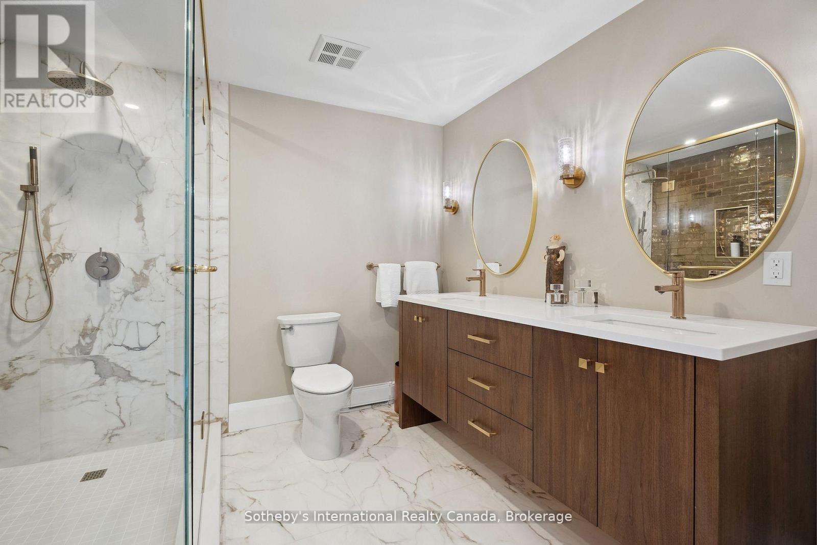 401 - 30 Front Street, Stratford, Ontario  N5A 7S3 - Photo 26 - X13756112