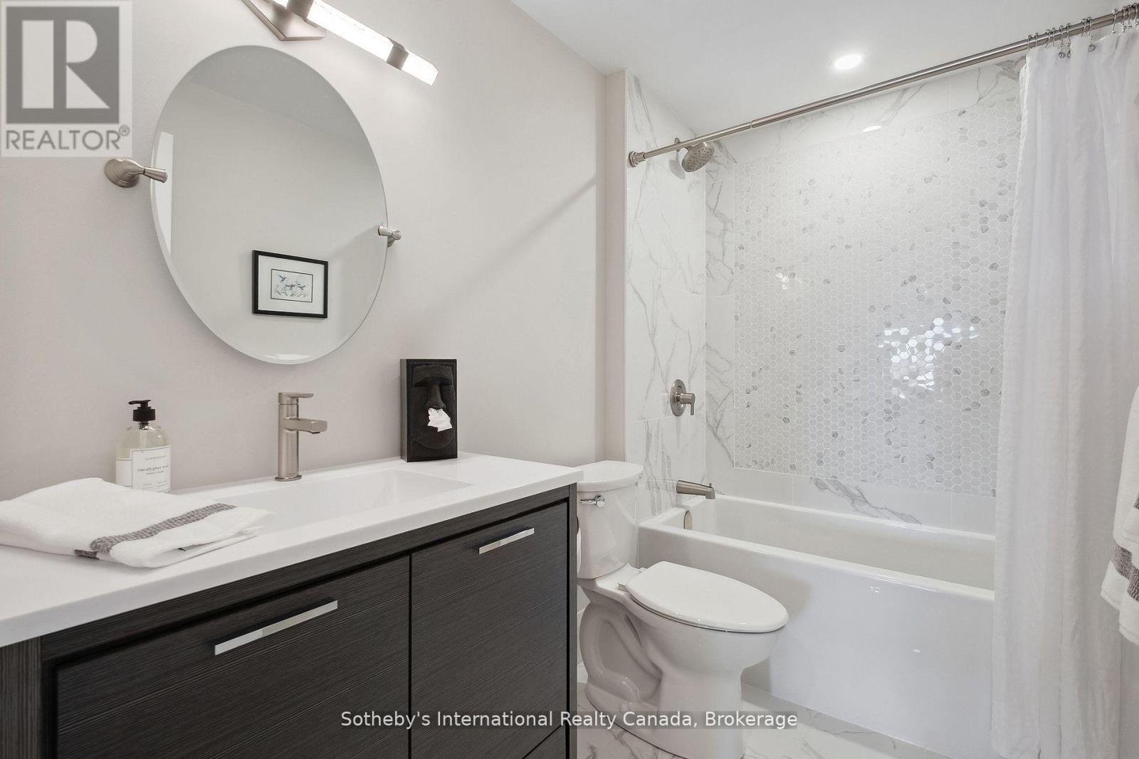 401 - 30 Front Street, Stratford, Ontario  N5A 7S3 - Photo 27 - X13756112