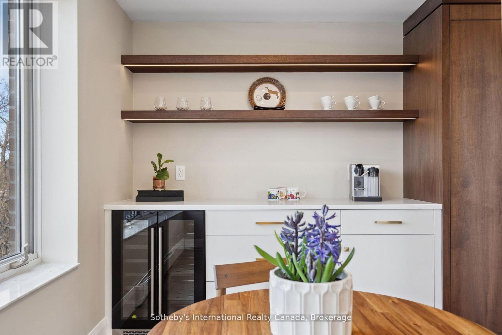 401 - 30 Front Street, Stratford, Ontario  N5A 7S3 - Photo 28 - X13756112