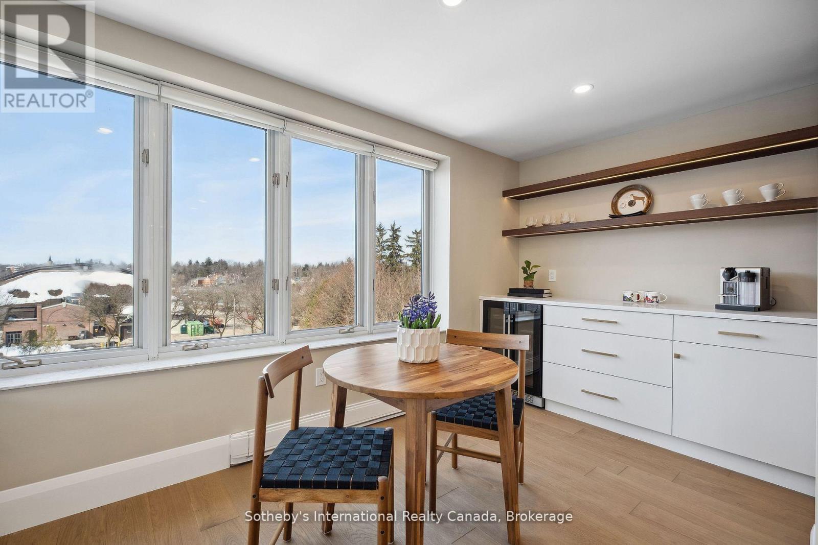 401 - 30 Front Street, Stratford, Ontario  N5A 7S3 - Photo 29 - X13756112