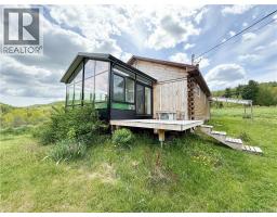 236 Mill Brook Road, Mill Brook, New Brunswick