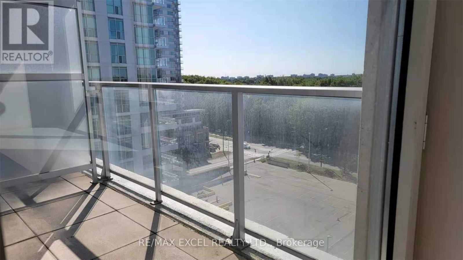 908 - 60 Town Centre Court, Toronto, Ontario  M1P 0B1 - Photo 10 - E13756124
