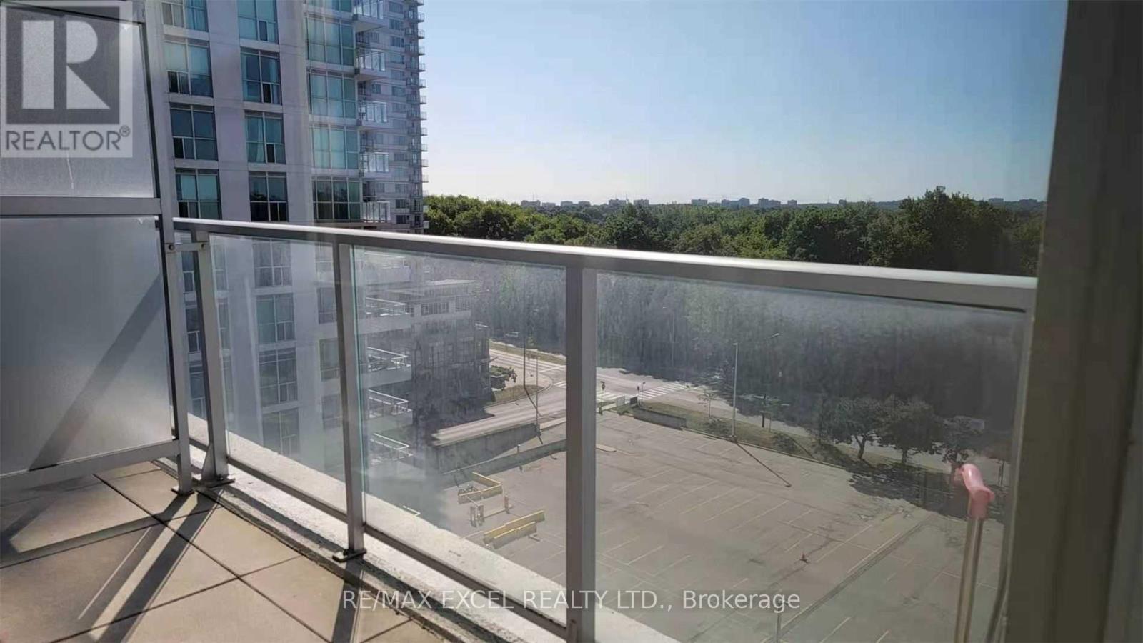 908 - 60 Town Centre Court, Toronto, Ontario  M1P 0B1 - Photo 11 - E13756124