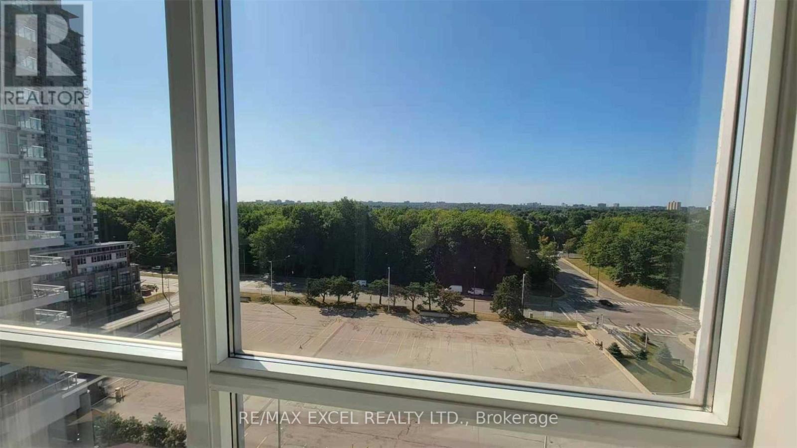 908 - 60 Town Centre Court, Toronto, Ontario  M1P 0B1 - Photo 12 - E13756124