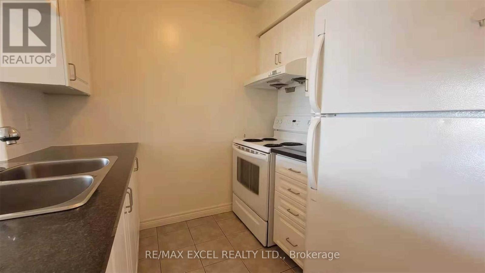908 - 60 Town Centre Court, Toronto, Ontario  M1P 0B1 - Photo 6 - E13756124