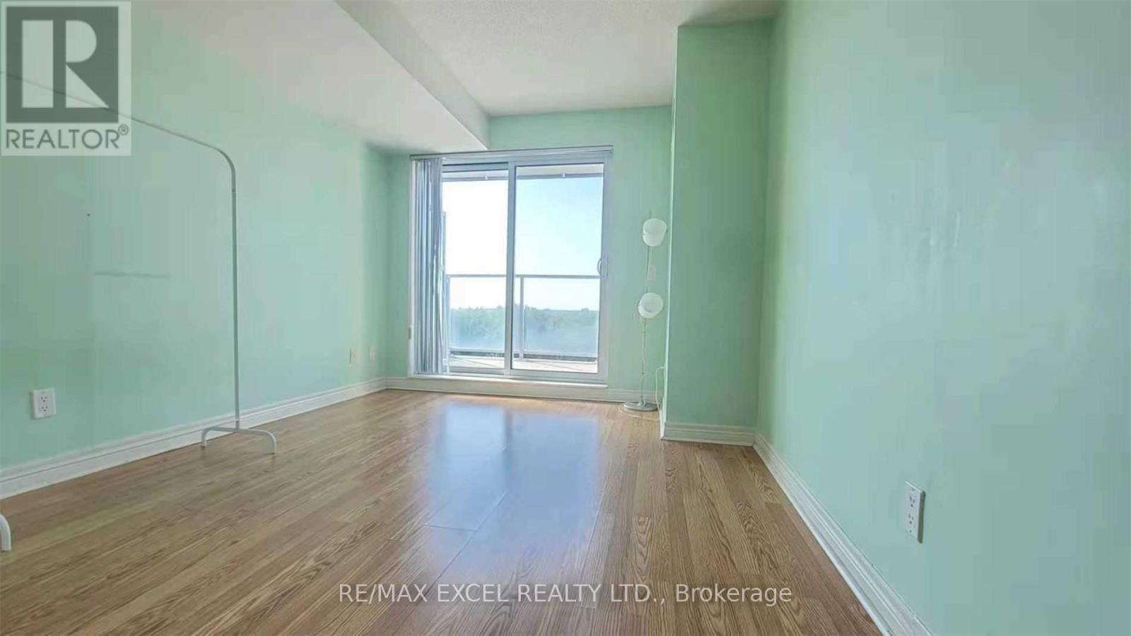 908 - 60 Town Centre Court, Toronto, Ontario  M1P 0B1 - Photo 8 - E13756124