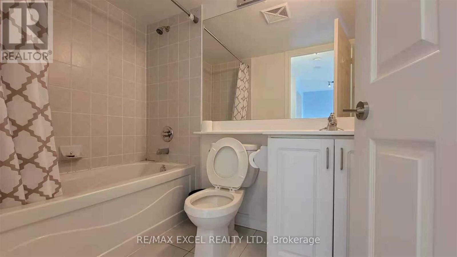 908 - 60 Town Centre Court, Toronto, Ontario  M1P 0B1 - Photo 9 - E13756124