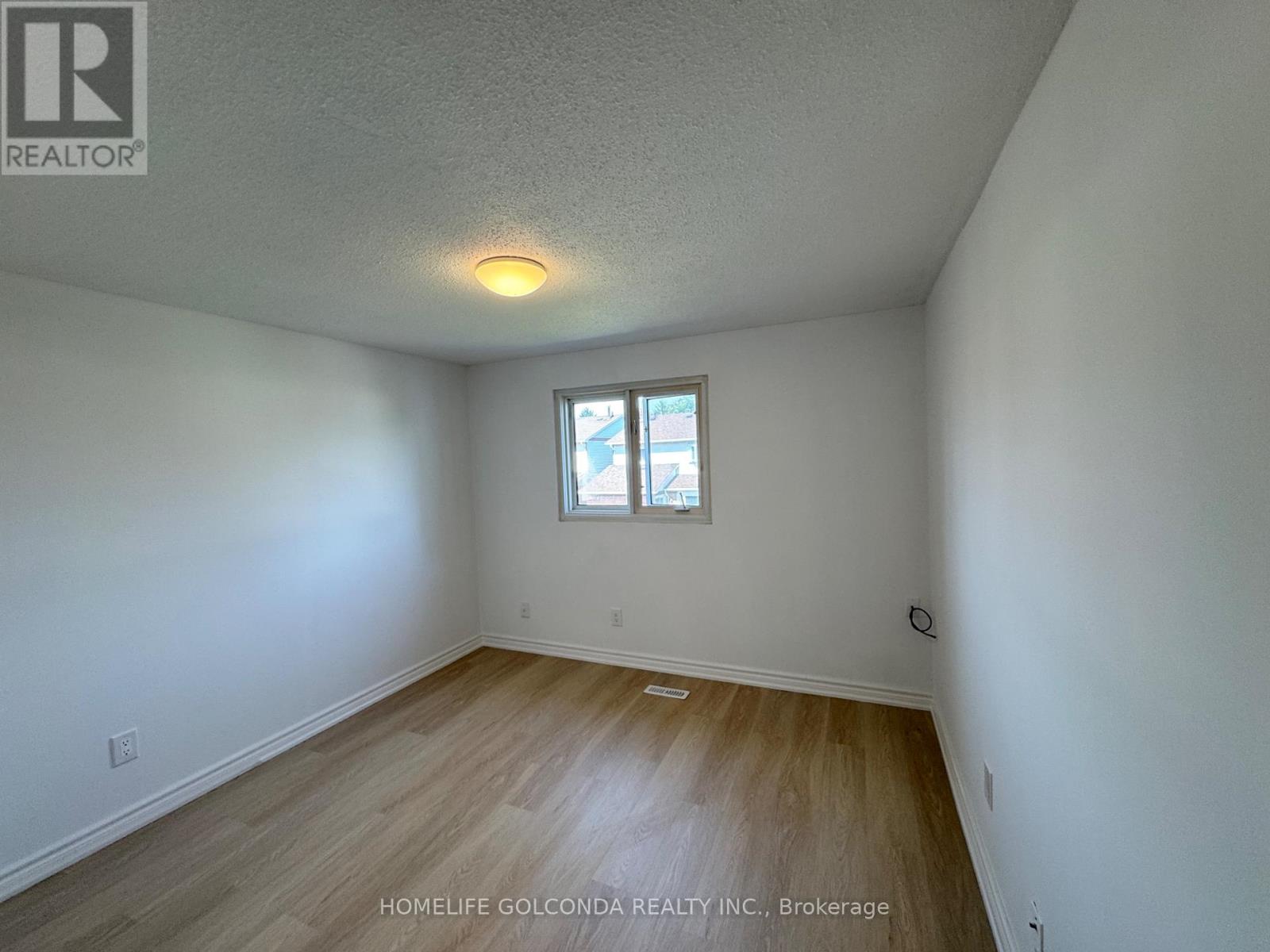 12 Grenbeck Drive, Toronto, Ontario  M1V 2H6 - Photo 14 - E13756160