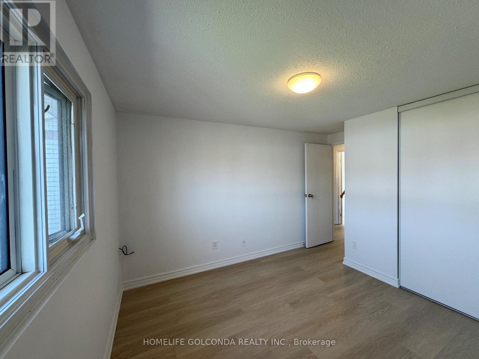 12 Grenbeck Drive, Toronto, Ontario  M1V 2H6 - Photo 15 - E13756160