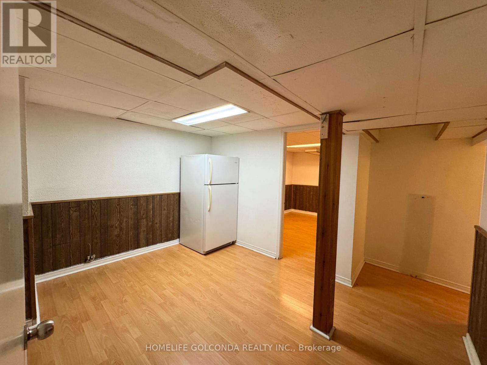 12 Grenbeck Drive, Toronto, Ontario  M1V 2H6 - Photo 17 - E13756160