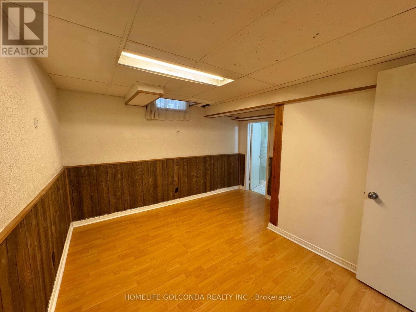 12 Grenbeck Drive, Toronto, Ontario  M1V 2H6 - Photo 18 - E13756160
