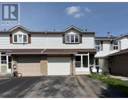12 GRENBECK DRIVE, Toronto, Ontario