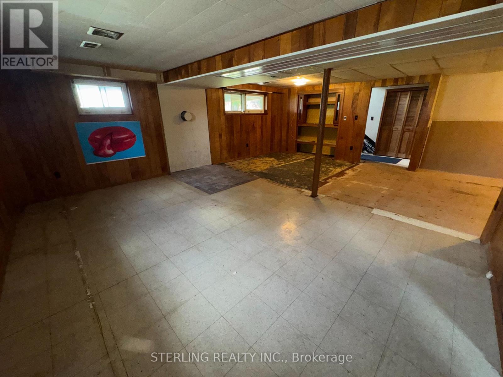 817 Jomar Avenue, Pickering, Ontario  L1X 2R4 - Photo 16 - E13756164