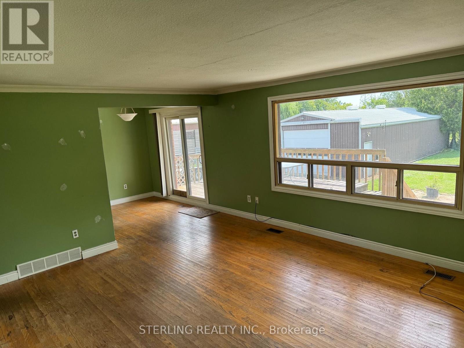 817 Jomar Avenue, Pickering, Ontario  L1X 2R4 - Photo 17 - E13756164