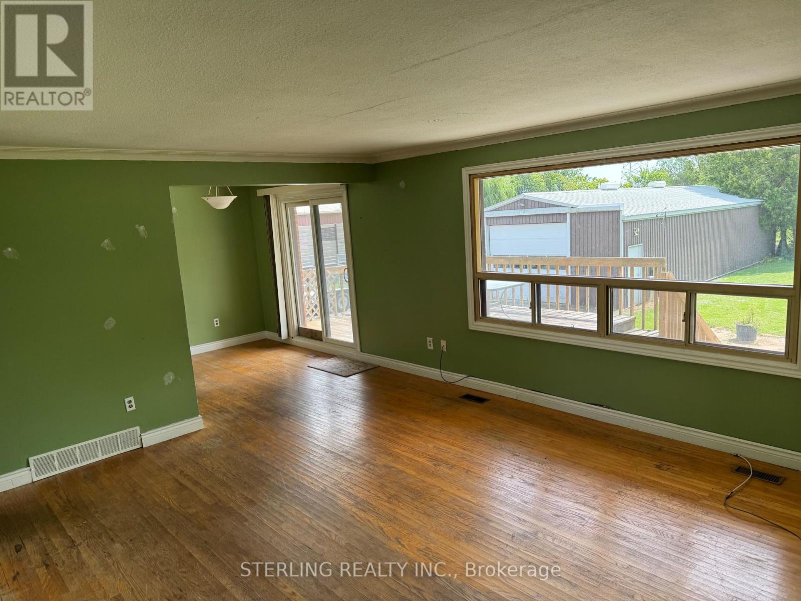 817 Jomar Avenue, Pickering, Ontario  L1X 2R4 - Photo 5 - E13756164