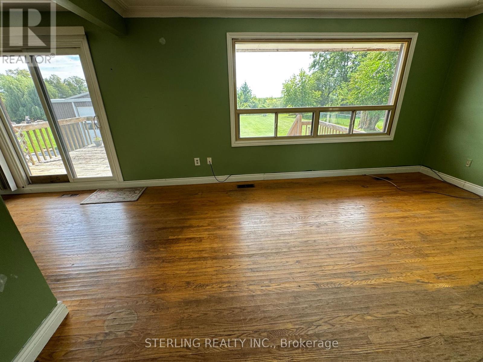 817 Jomar Avenue, Pickering, Ontario  L1X 2R4 - Photo 8 - E13756164