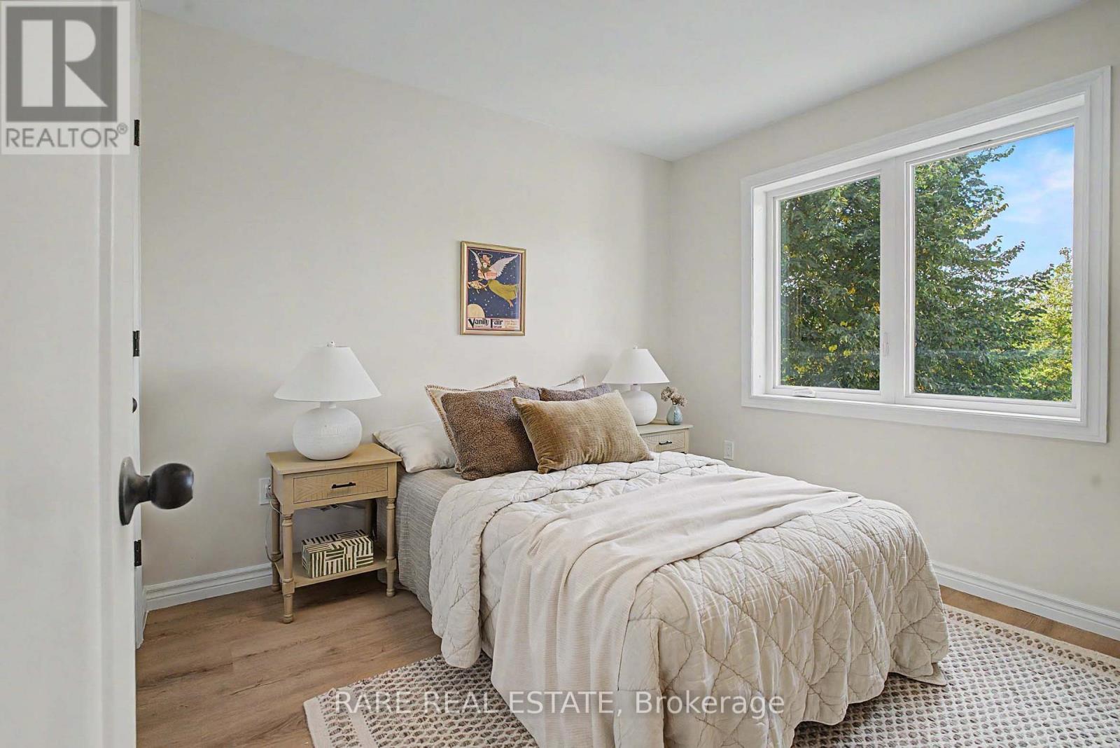 521 Hickory Street N, Whitby, Ontario  L1N 9W9 - Photo 19 - E13756190
