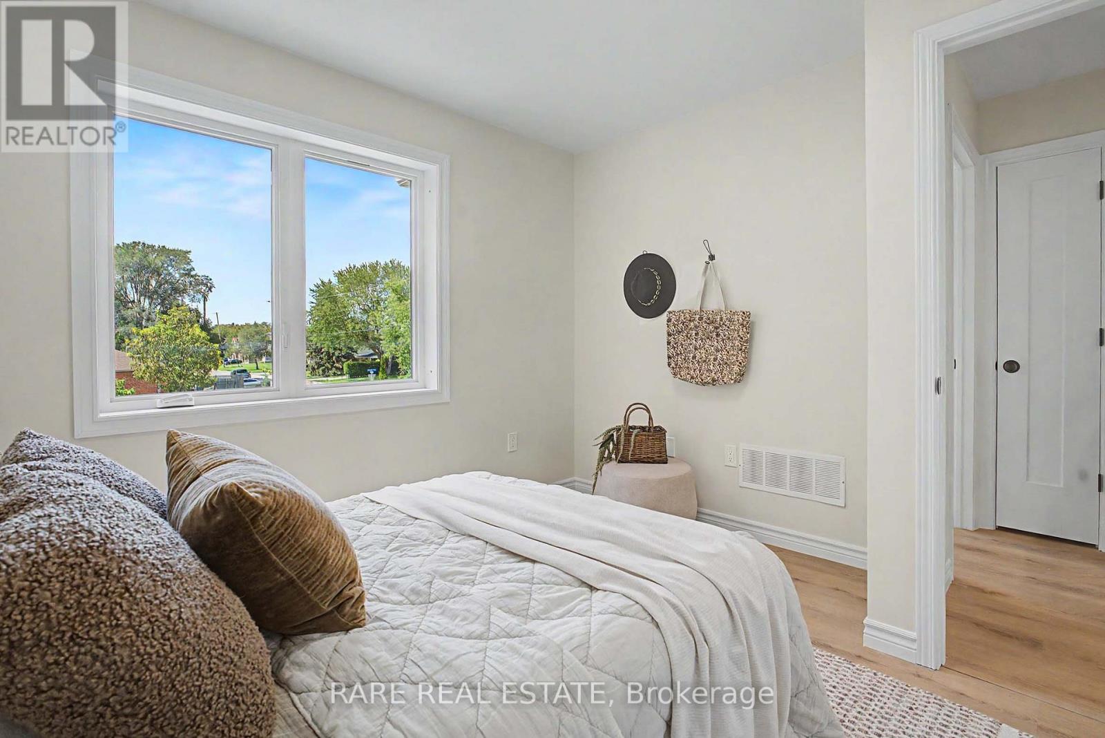521 Hickory Street N, Whitby, Ontario  L1N 9W9 - Photo 20 - E13756190