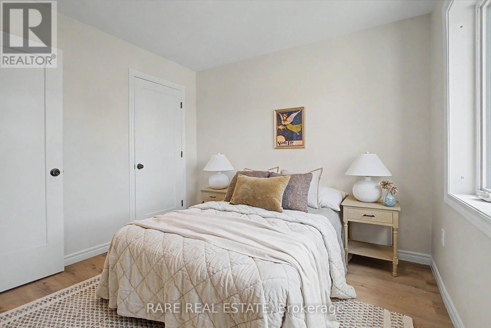521 Hickory Street N, Whitby, Ontario  L1N 9W9 - Photo 21 - E13756190