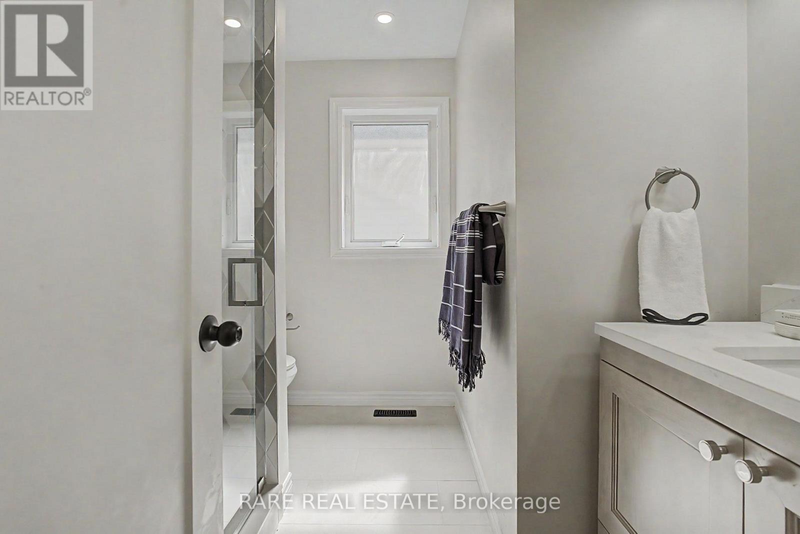 521 Hickory Street N, Whitby, Ontario  L1N 9W9 - Photo 23 - E13756190