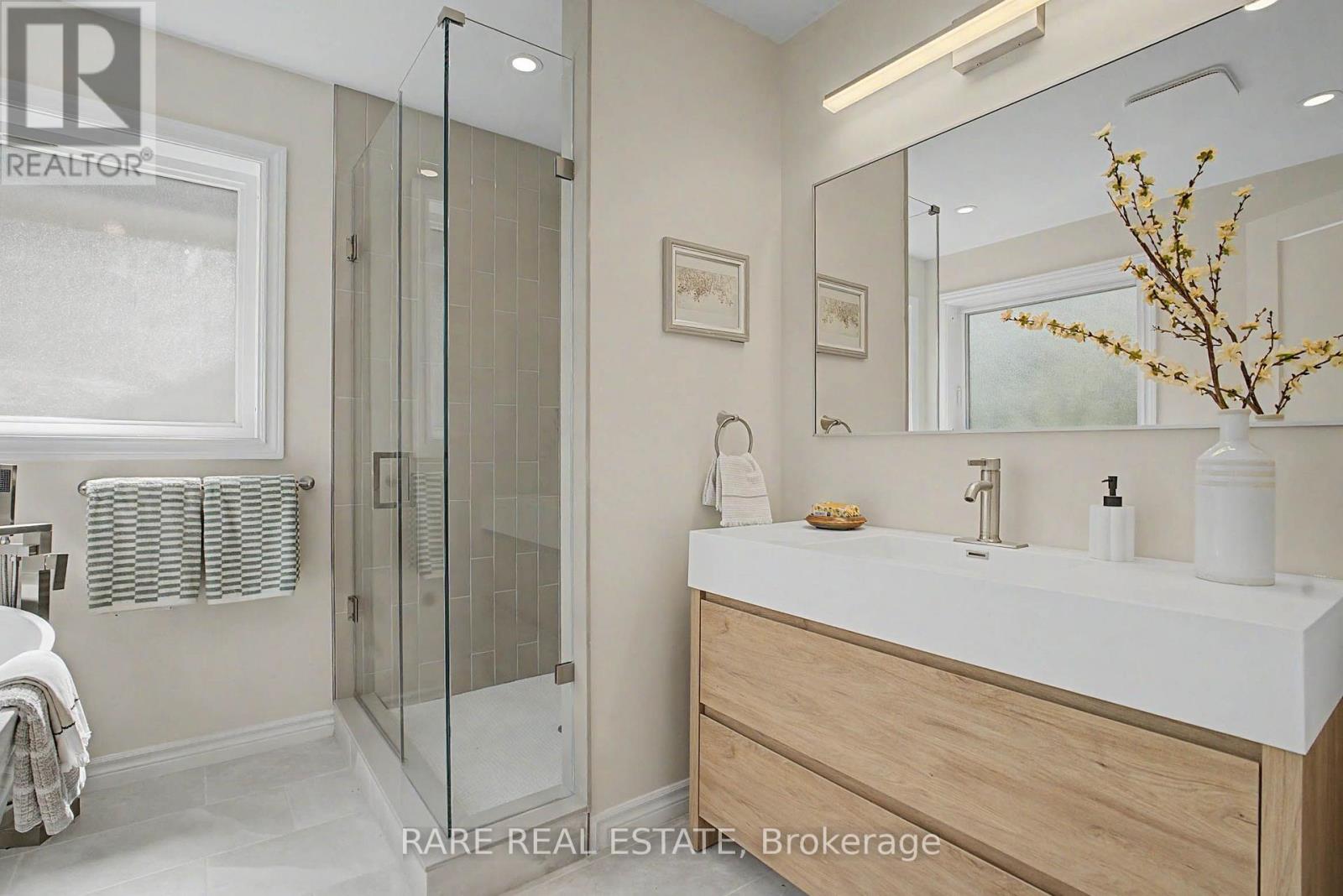 521 Hickory Street N, Whitby, Ontario  L1N 9W9 - Photo 29 - E13756190