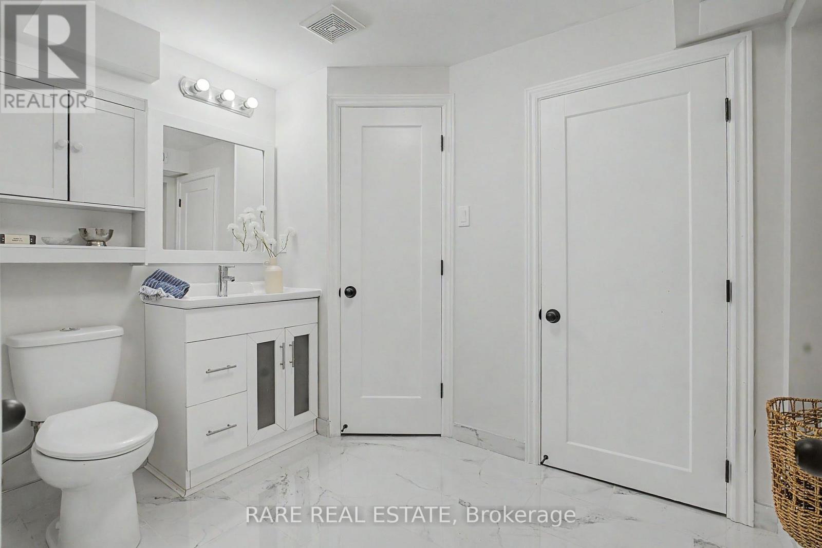 521 Hickory Street N, Whitby, Ontario  L1N 9W9 - Photo 32 - E13756190