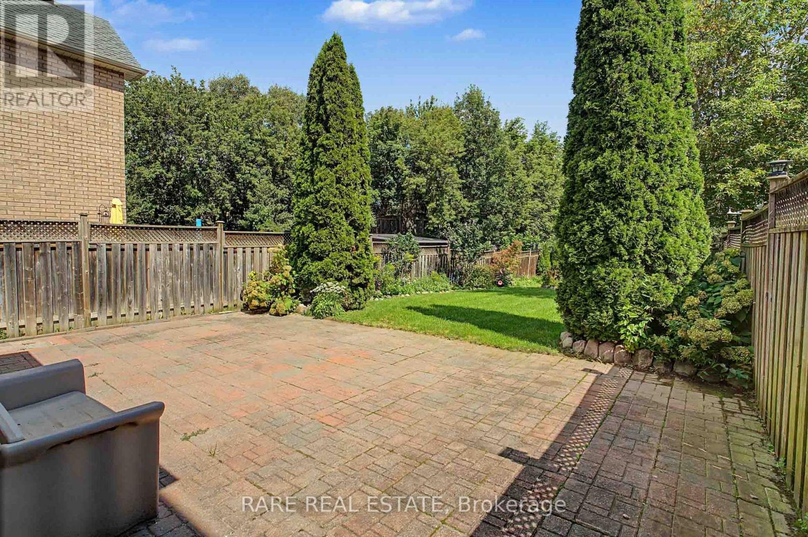 521 Hickory Street N, Whitby, Ontario  L1N 9W9 - Photo 40 - E13756190