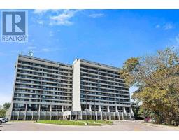 705 - 92 CHURCH STREET S, Ajax, Ontario