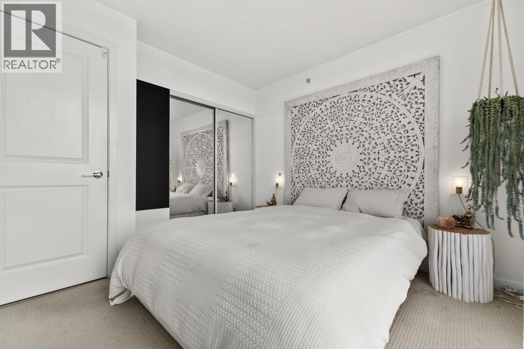 1003 1650 W 7th Avenue, Vancouver, British Columbia  V6J 5N1 - Photo 11 - R3162337