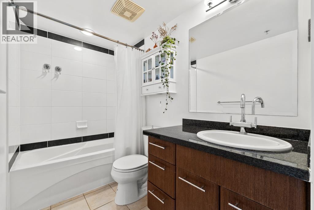 1003 1650 W 7th Avenue, Vancouver, British Columbia  V6J 5N1 - Photo 13 - R3162337