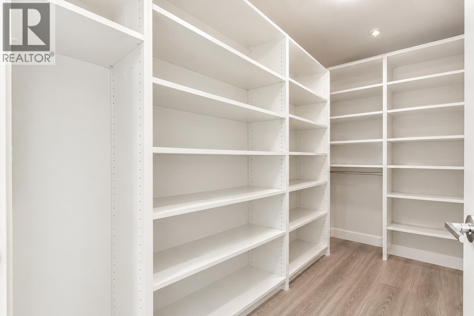 1003 1650 W 7th Avenue, Vancouver, British Columbia  V6J 5N1 - Photo 14 - R3162337
