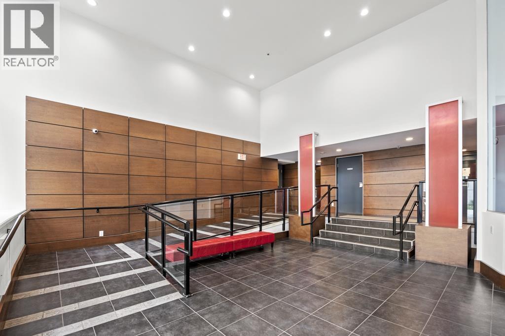 1003 1650 W 7th Avenue, Vancouver, British Columbia  V6J 5N1 - Photo 19 - R3162337