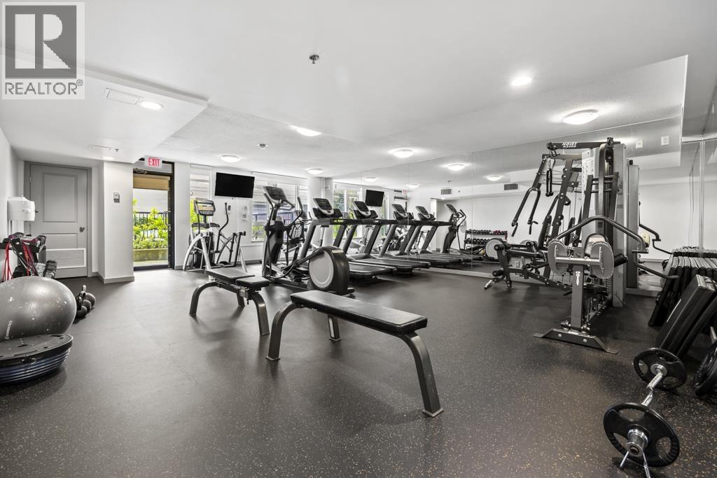 1003 1650 W 7th Avenue, Vancouver, British Columbia  V6J 5N1 - Photo 21 - R3162337