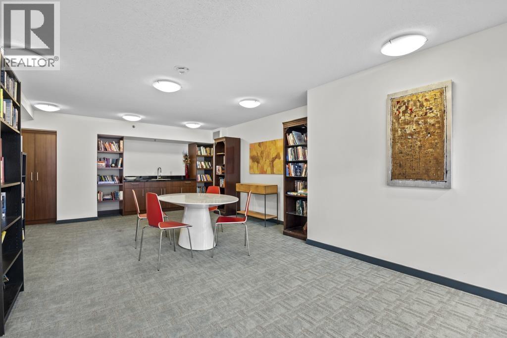 1003 1650 W 7th Avenue, Vancouver, British Columbia  V6J 5N1 - Photo 22 - R3162337